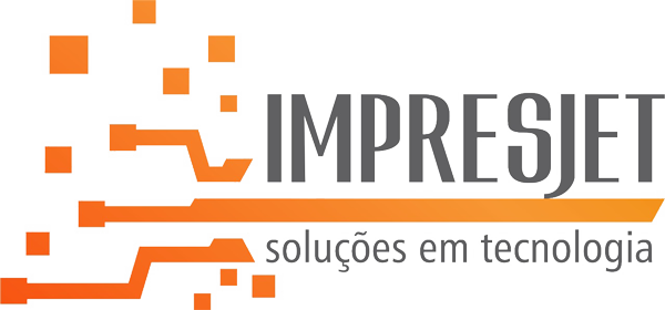 Impresjet